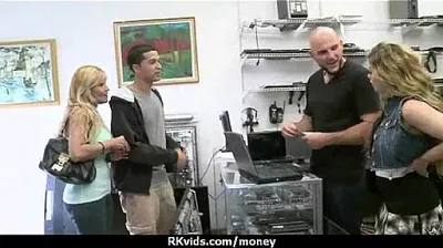 JAVHD