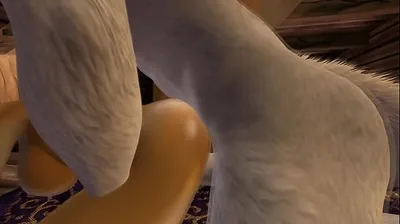 JAVHD