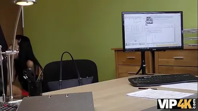 JAVHD