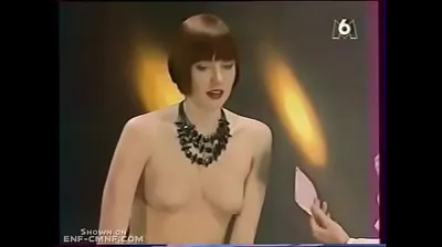 JAVHD