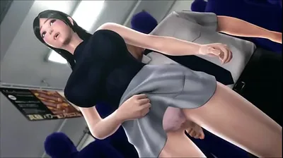 JAVHD