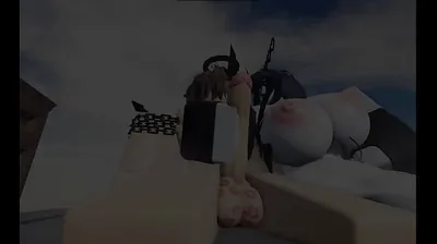 JAVHD