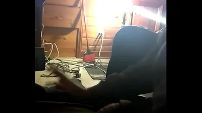 JAVHD