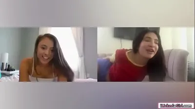 JAVHD
