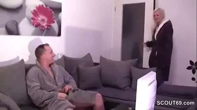 JAVHD