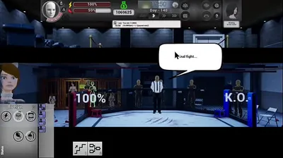 JAVHD