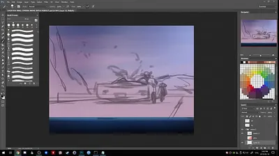 JAVHD