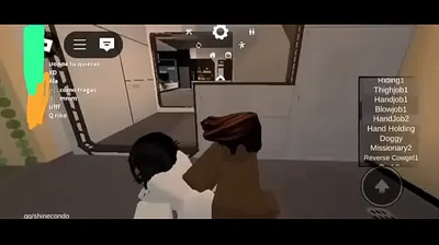 JAVHD
