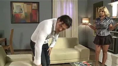 JAVHD