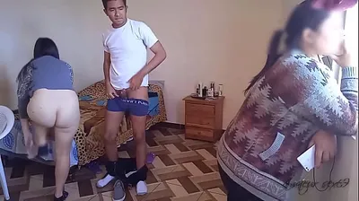 JAVHD