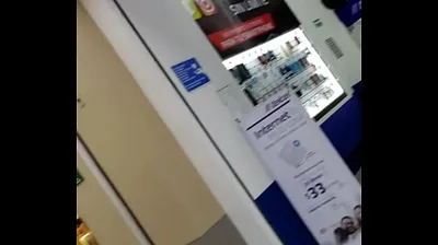 JAVHD