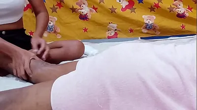 JAVHD