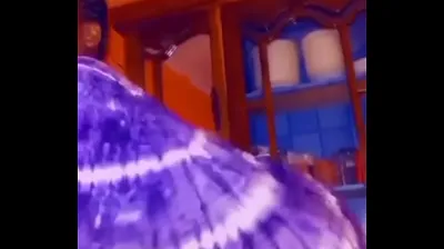 JAVHD