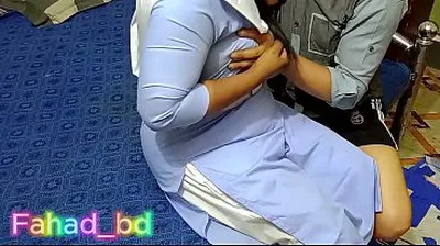 JAVHD