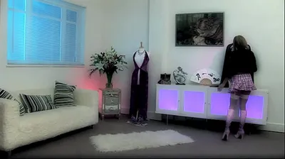 JAVHD