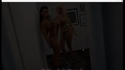 JAVHD