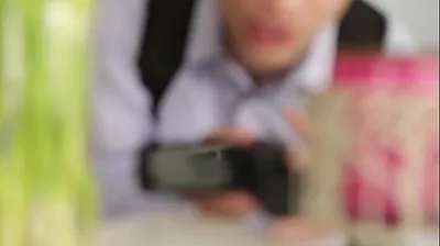 JAVHD