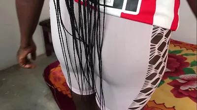 JAVHD
