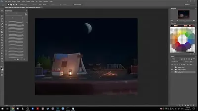 JAVHD