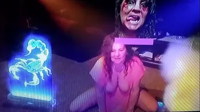 JAVHD
