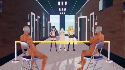 JAVHD