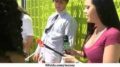 JAVHD