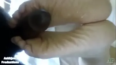 JAVHD