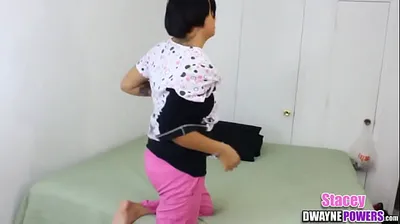 JAVHD