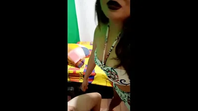 JAVHD