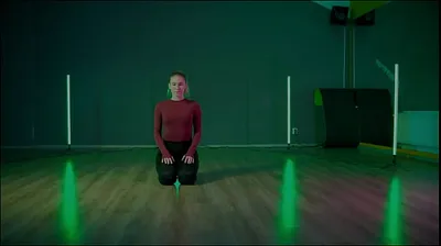 JAVHD