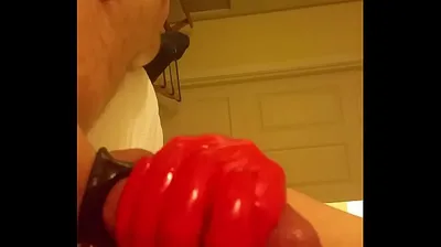 JAVHD