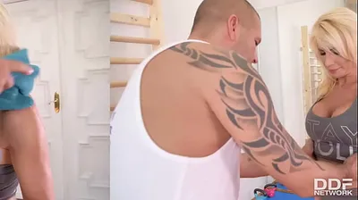 JAVHD
