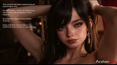 JAVHD