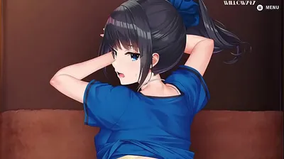 JAVHD