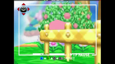 JAVHD
