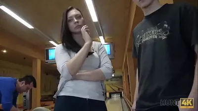 JAVHD