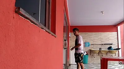 JAVHD