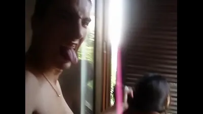 JAVHD