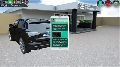 JAVHD