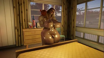 JAVHD