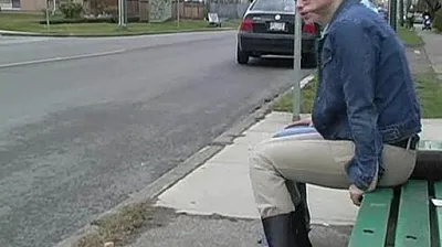 JAVHD