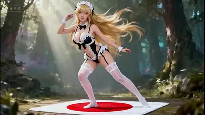 JAVHD