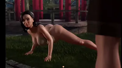 JAVHD