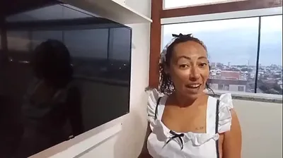 JAVHD