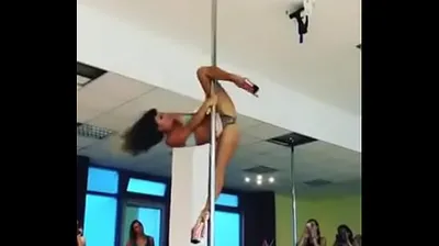 JAVHD