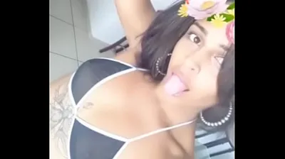JAVHD