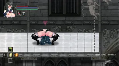 JAVHD