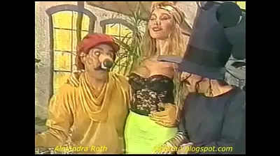 JAVHD