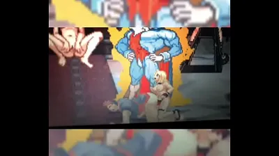 JAVHD