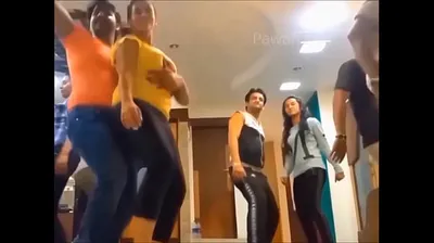 JAVHD